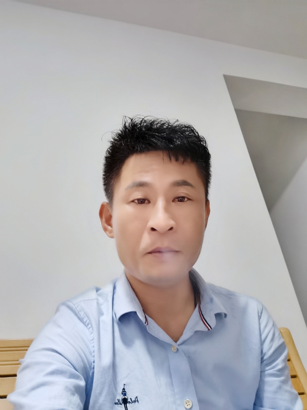 fxlh520520的第一张照片--阜阳相亲服务中心