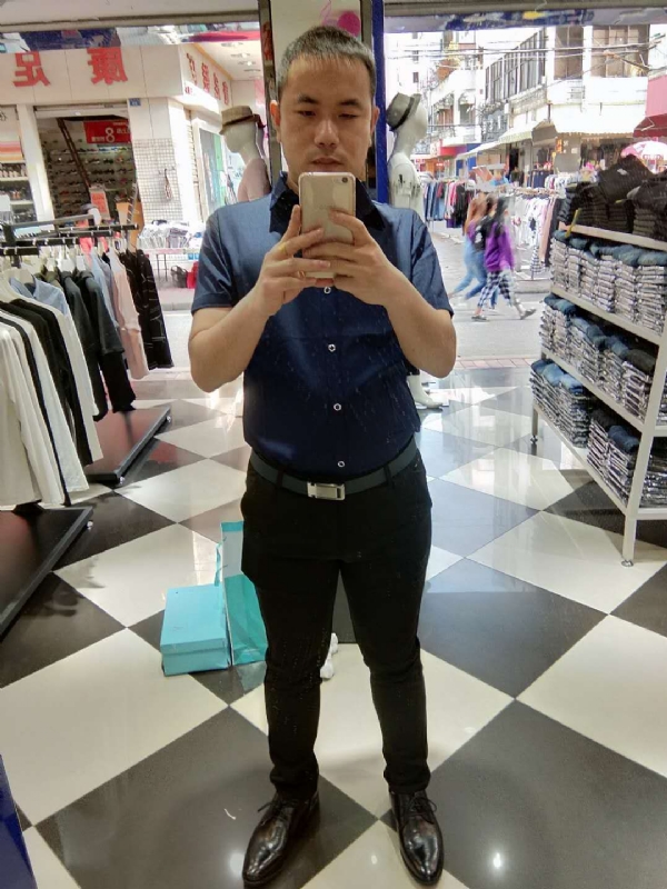 淡忘的第一张照片--阜阳相亲服务中心