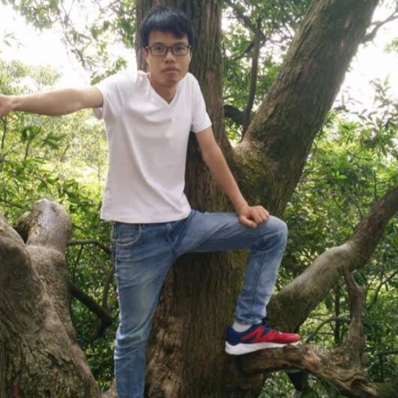 纯情男儿的第一张照片--阜阳相亲服务中心