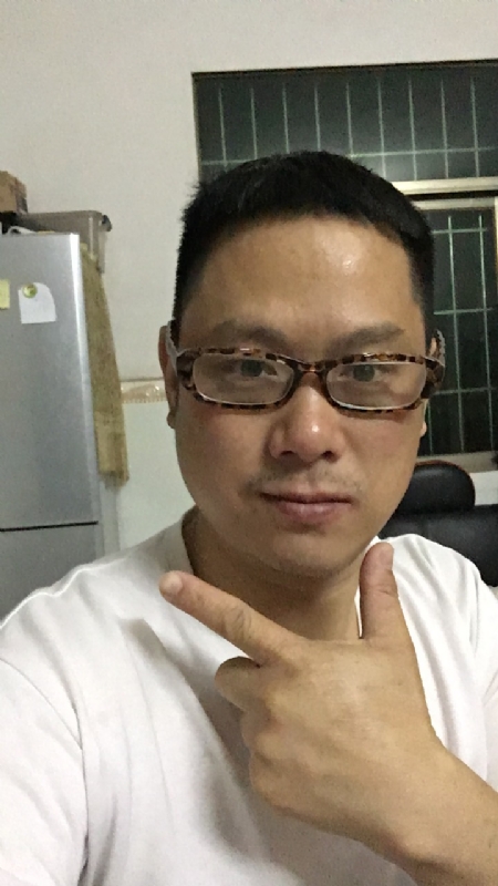 鱼达人的第一张照片--阜阳相亲服务中心