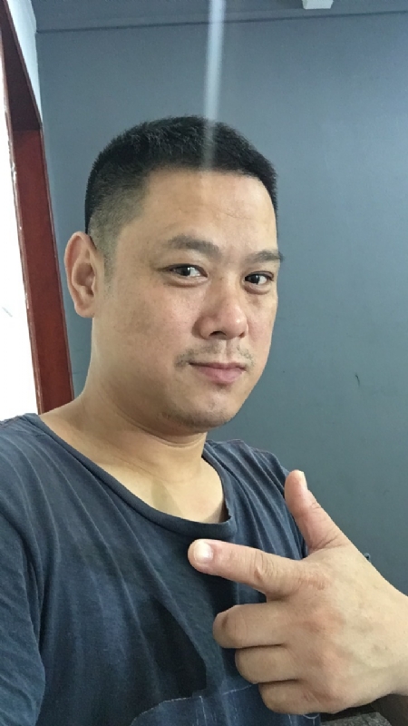 鱼达人的第二张照片--阜阳相亲服务中心