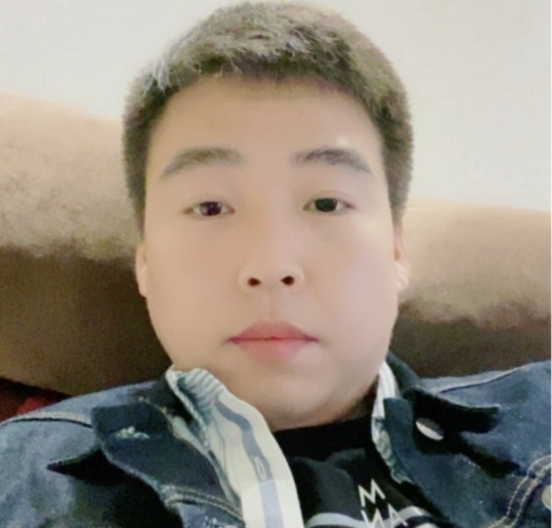 痞子涛的第一张照片--阜阳相亲服务中心