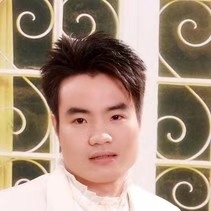 raininfly的第二张照片--阜阳相亲服务中心