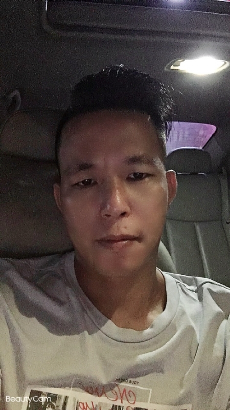 少年强的第一张照片--阜阳相亲服务中心