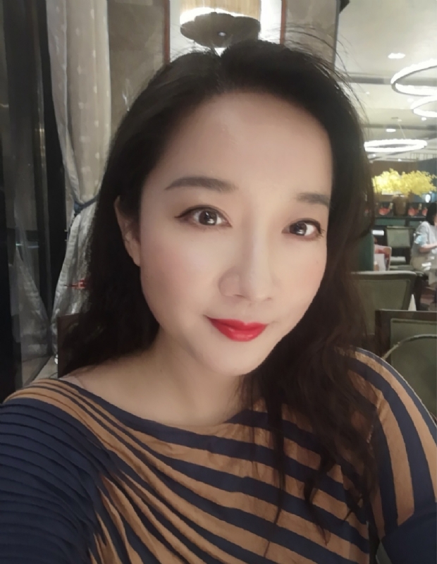 sseala的第一张照片--阜阳相亲服务中心