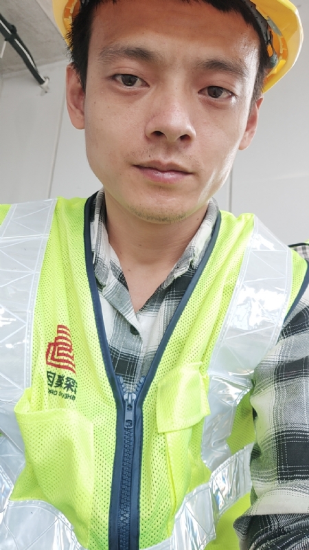 刘俊达的第二张照片--阜阳相亲服务中心