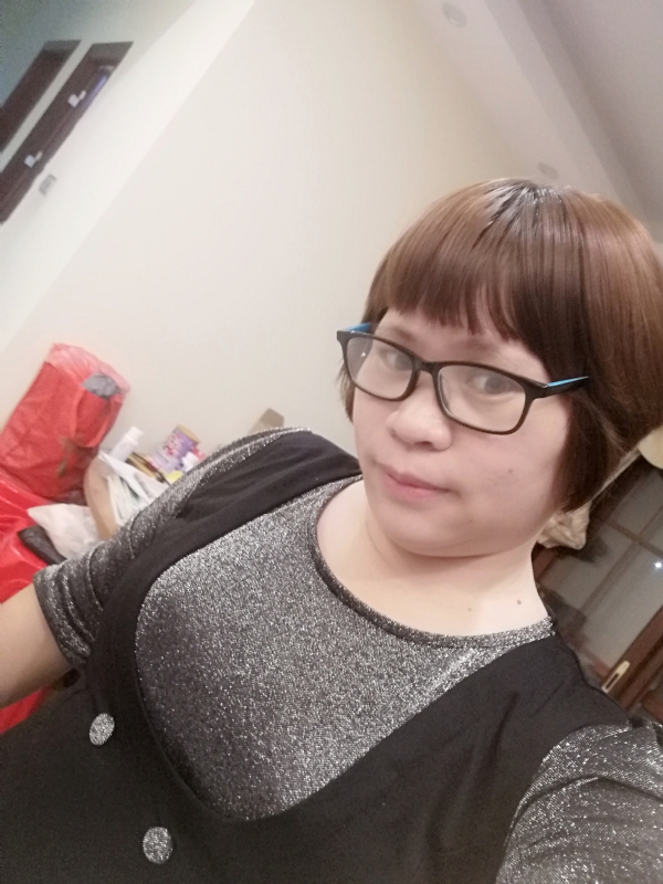 爱的奇迹的第一张照片--阜阳相亲服务中心