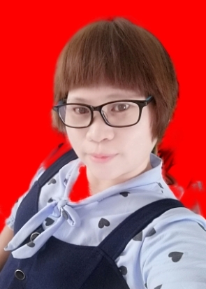 爱的奇迹的第三张照片--阜阳相亲服务中心