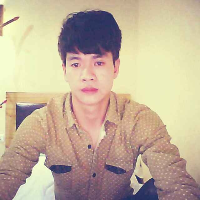 无名的第二张照片--阜阳相亲服务中心