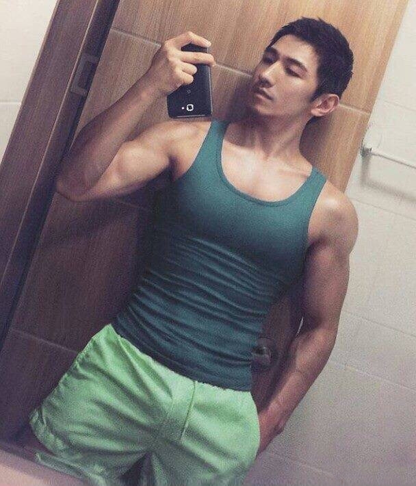 请来爱我的第一张照片--阜阳相亲服务中心