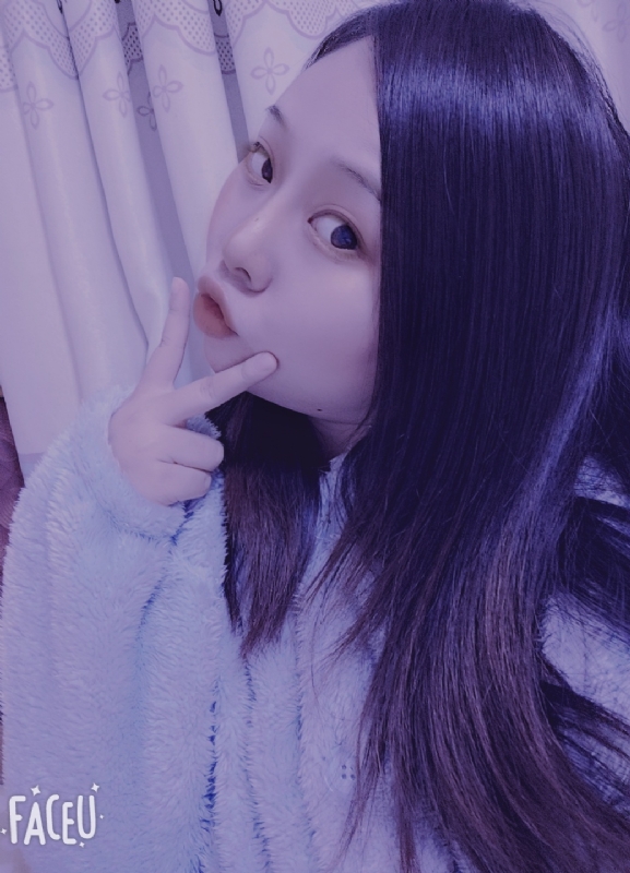 艾薇儿的第二张照片--阜阳相亲服务中心