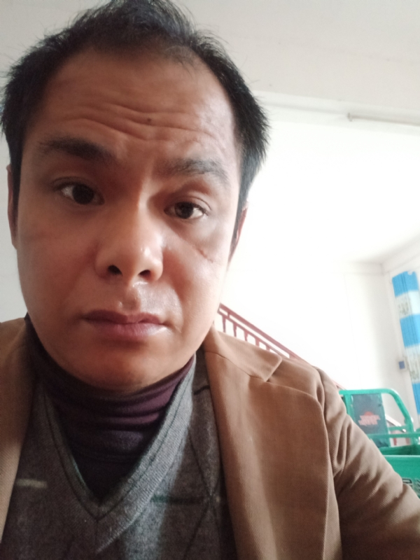 唐水果店发发发的第一张照片--阜阳相亲服务中心