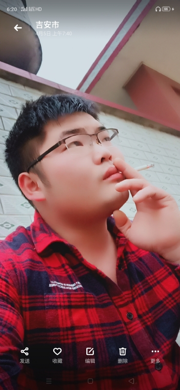 周生的第三张照片--阜阳相亲服务中心