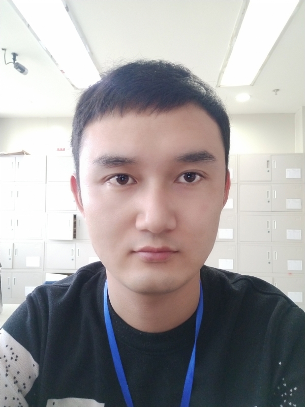 旧城深巷雨未停的第一张照片--阜阳相亲服务中心