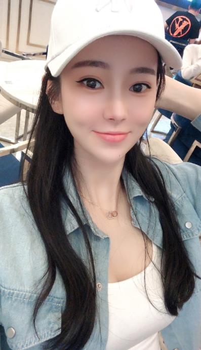 luyaner的第一张照片--阜阳相亲服务中心