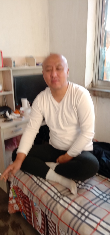 刘斌的第三张照片--阜阳相亲服务中心