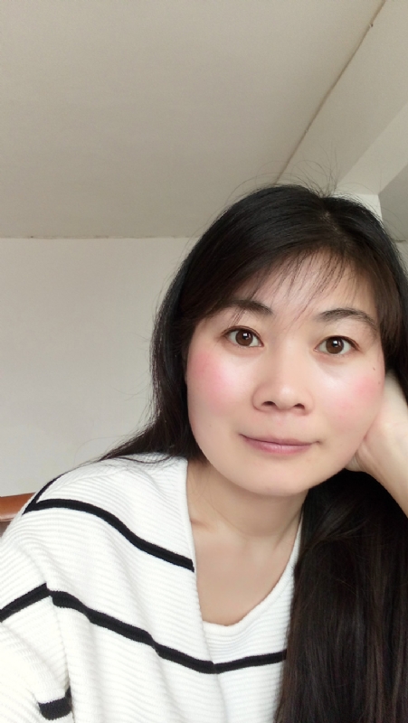 一世情缘的第一张照片--阜阳相亲服务中心