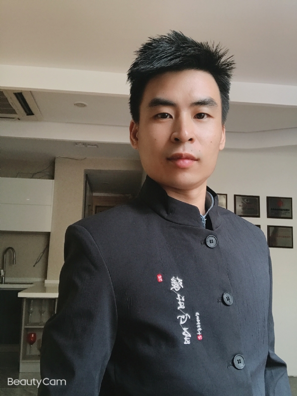 无极的第一张照片--阜阳相亲服务中心