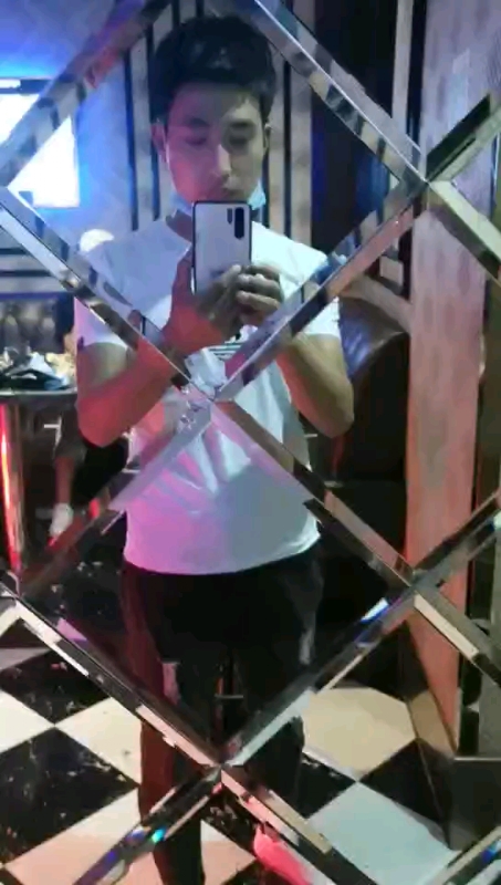 暖心的第一张照片--阜阳相亲服务中心