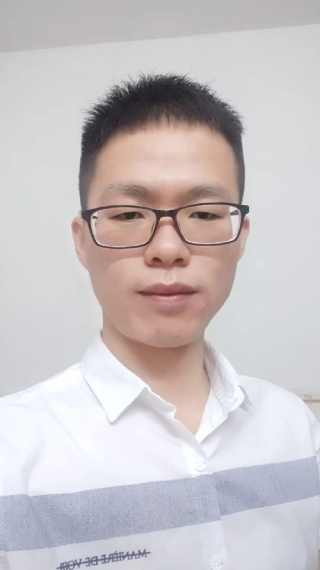 行云的第一张照片--阜阳相亲服务中心