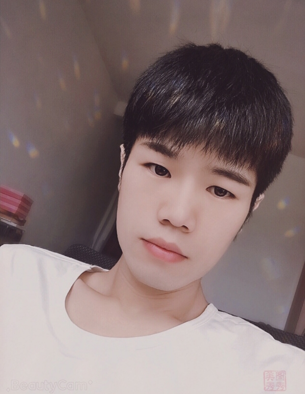 林若的第一张照片--阜阳相亲服务中心