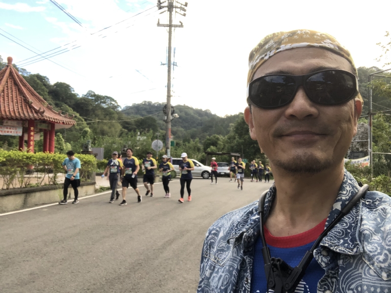 Wayne的第二张照片--阜阳相亲服务中心