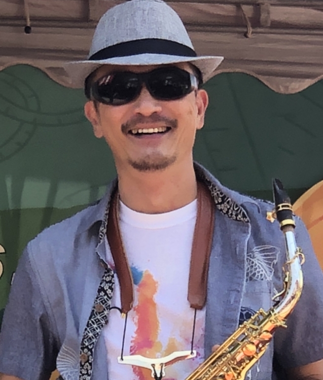 Wayne的第三张照片--阜阳相亲服务中心