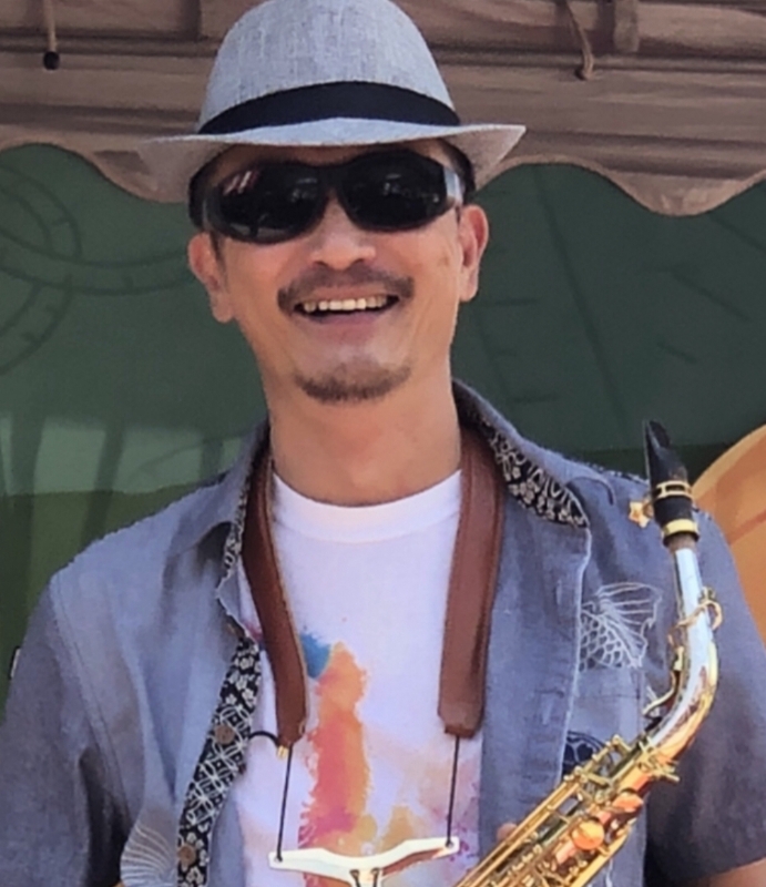 Wayne的第四张照片--阜阳相亲服务中心