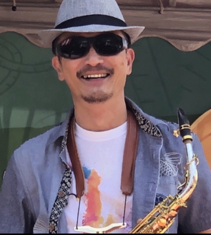 Wayne的第五张照片--阜阳相亲服务中心