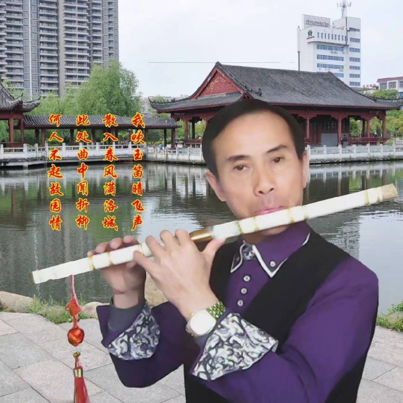 红尘之中遇见你的第一张照片--阜阳相亲服务中心