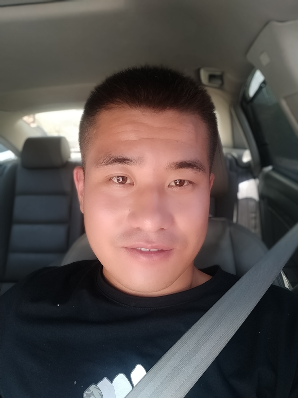 无名的第二张照片--阜阳相亲服务中心