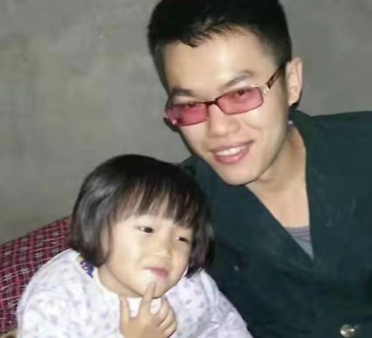 咖啡泡茶的第一张照片--阜阳相亲服务中心