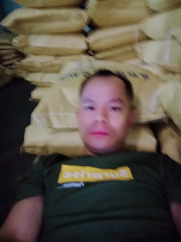 家的第一张照片--阜阳相亲服务中心