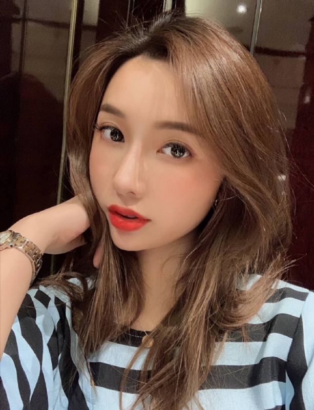 雅的第一张照片--阜阳相亲服务中心