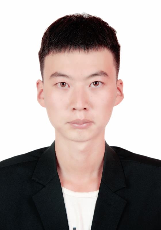 等风等雨等着你的第一张照片--阜阳相亲服务中心