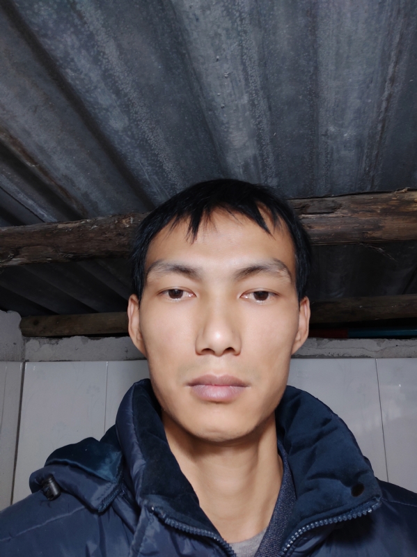 不再有风的第一张照片--阜阳相亲服务中心