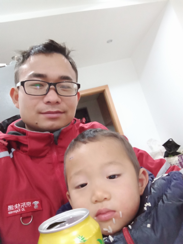 hai007的第一张照片--阜阳相亲服务中心