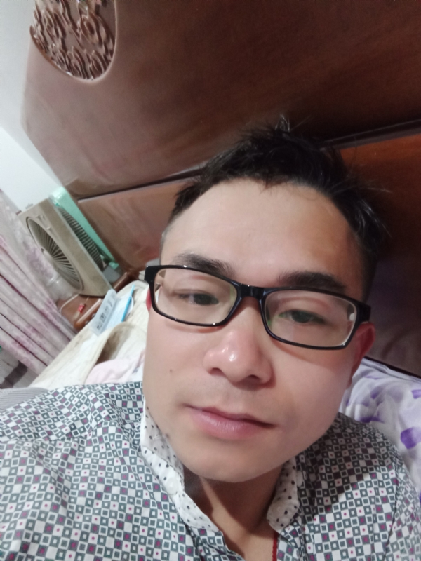 hai007的第二张照片--阜阳相亲服务中心