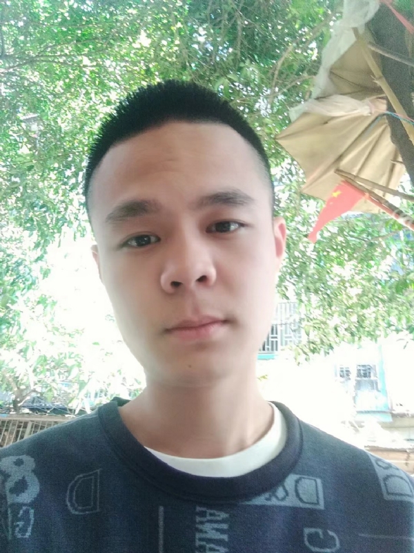 不再联系的第一张照片--阜阳相亲服务中心