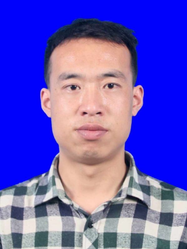 流影的第一张照片--阜阳相亲服务中心