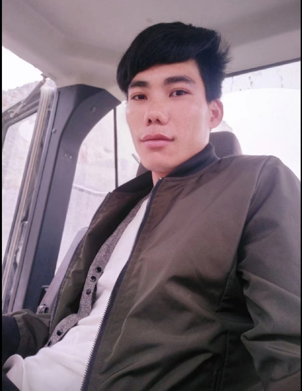 義あ的第一张照片--阜阳相亲服务中心