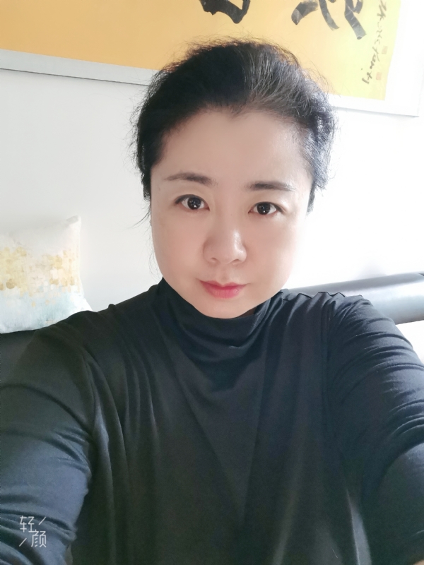 伊鑫的第一张照片--阜阳相亲服务中心