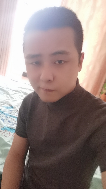 未来可期的第一张照片--阜阳相亲服务中心