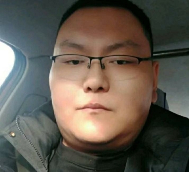 一路的第二张照片--阜阳相亲服务中心