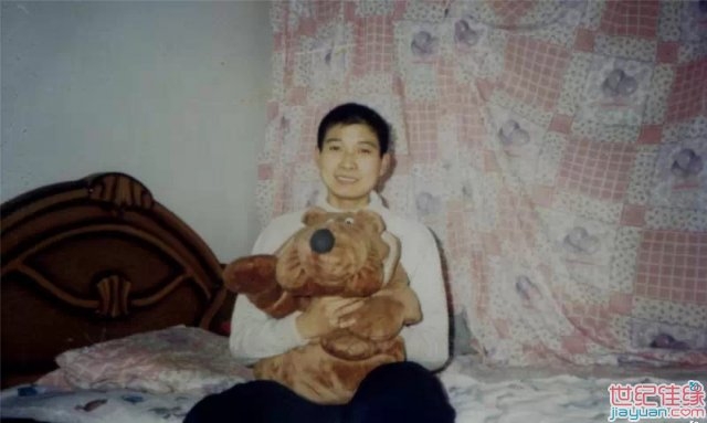 不语星君的第一张照片--阜阳相亲服务中心