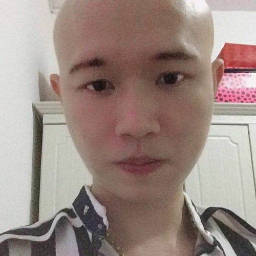 昊天的第一张照片--阜阳相亲服务中心