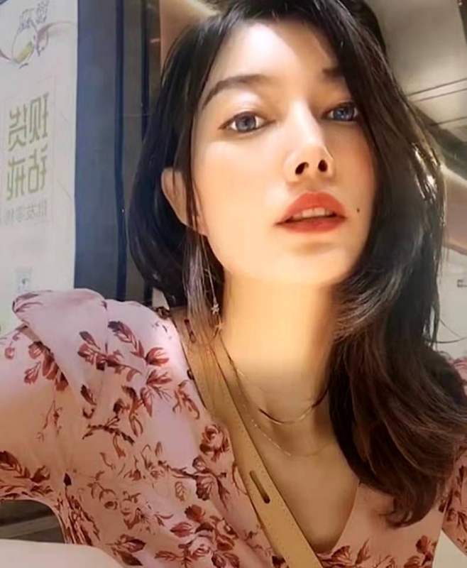 雨過天晴的第二张照片--阜阳相亲服务中心