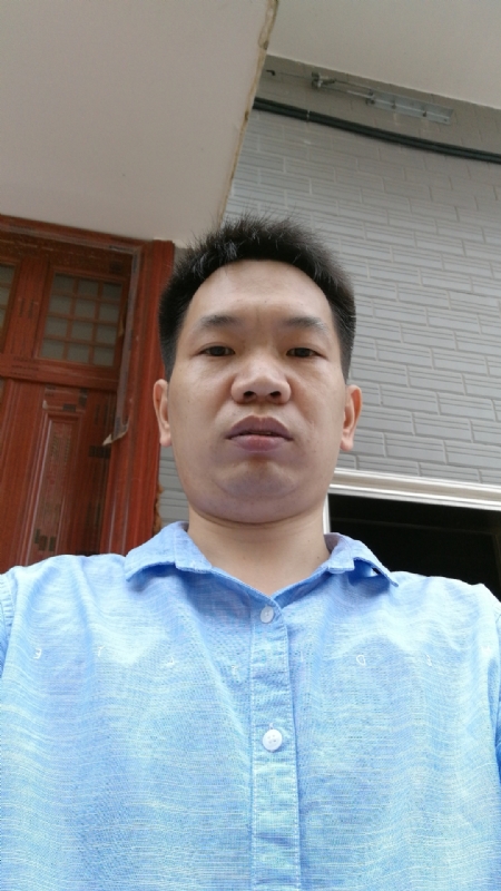 晨光的第一张照片--阜阳相亲服务中心