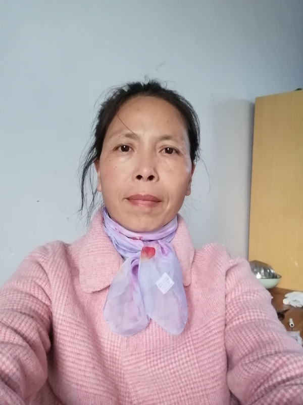 yueliang的第一张照片--阜阳相亲服务中心