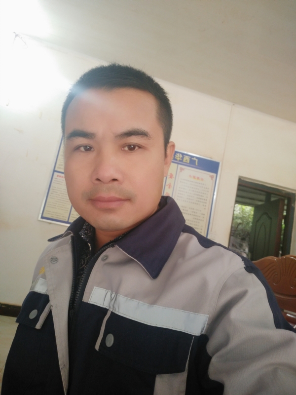 涅槃重生的第一张照片--阜阳相亲服务中心